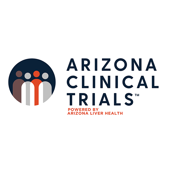 Arizona Clinical Trials